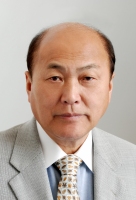 Senei Ikenobo